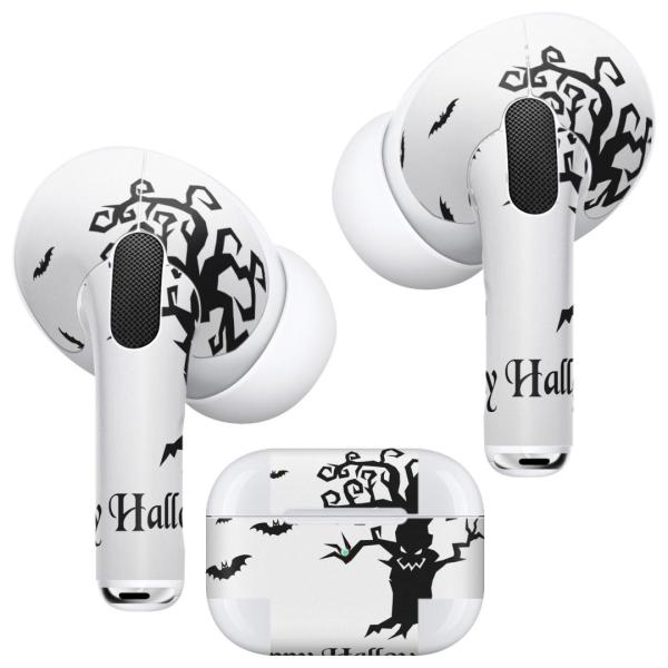 Air Pods Pro ��p �f�U�C���X�L���V�[�� �Ή� airpodspro �G�A�|�b�h�v�� apple �A�b�v�� �C���t�H�� �C���z��  �n���E�B���@�R�E���� 014708