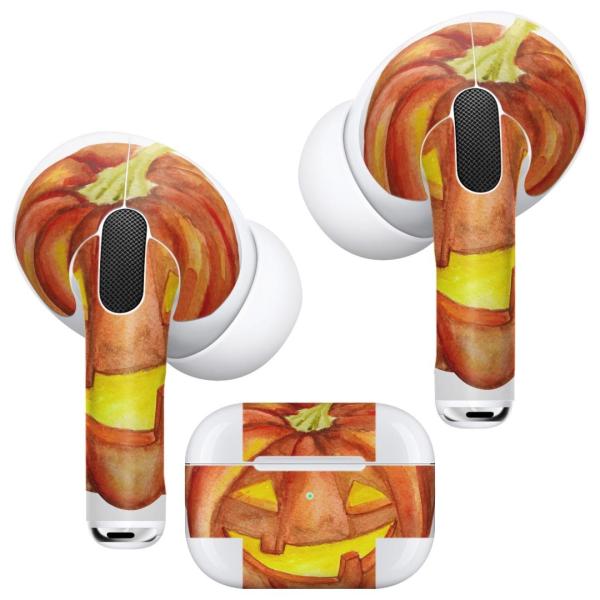 Air Pods Pro ��p �f�U�C���X�L���V�[�� �Ή� airpodspro �G�A�|�b�h�v�� apple �A�b�v�� �C���t�H�� �C���z��  �n���E�B���@���ڂ��� 014714