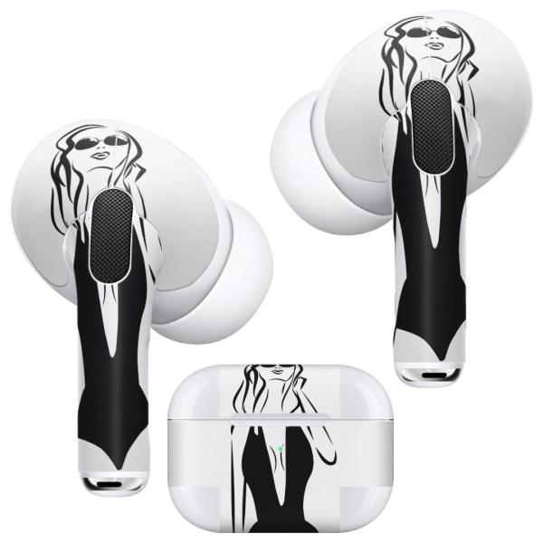 Air Pods Pro p fUCXLV[ Ή airpodspro GA|bhv apple Abv CtH Cz  @ZNV[@ 014745