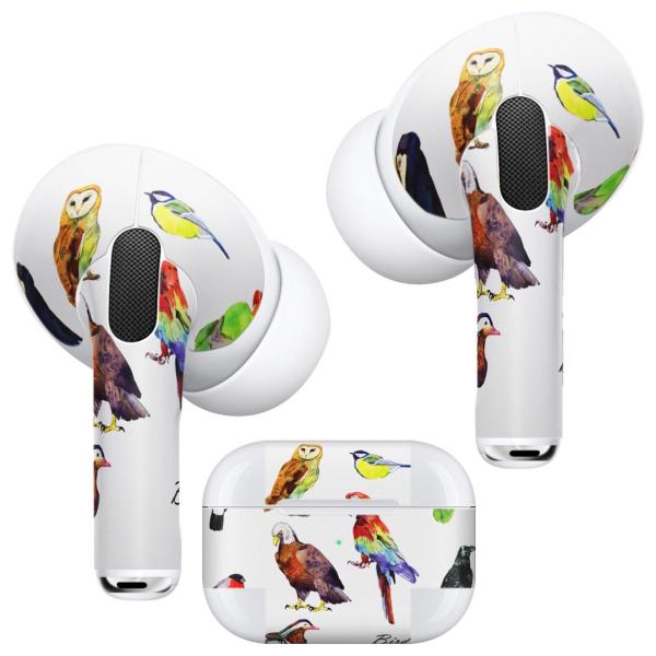 Air Pods Pro ��p �f�U�C���X�L���V�[�� �Ή� airpodspro �G�A�|�b�h�v�� apple �A�b�v�� �C���t�H�� �C���z��  ���@�J���t���@bard 014764