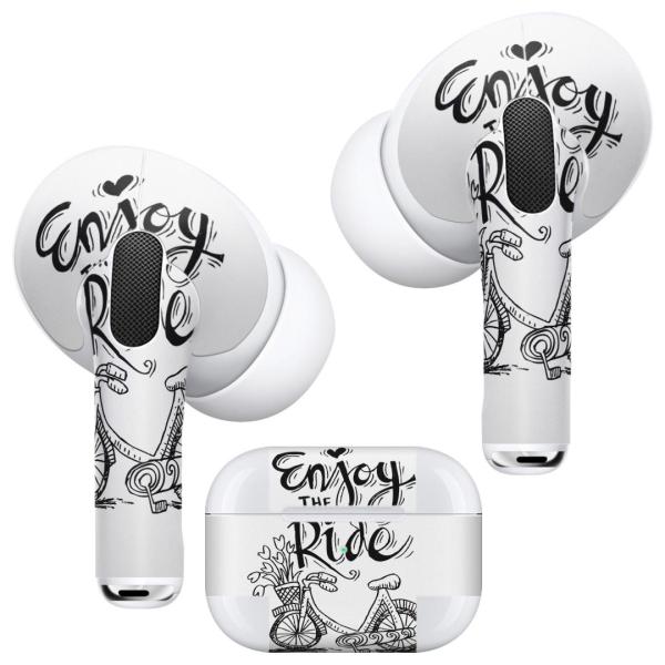 Air Pods Pro p fUCXLV[ Ή airpodspro GA|bhv apple Abv CtH Cz  ]ԁ@CXg@ 014799