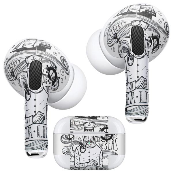 Air Pods Pro p fUCXLV[ Ή airpodspro GA|bhv apple Abv CtH Cz  C@D@l 014811