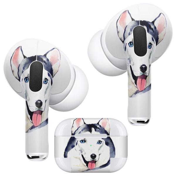 Air Pods Pro p fUCXLV[ Ή airpodspro GA|bhv apple Abv CtH Cz  nXL[@@dog 014833