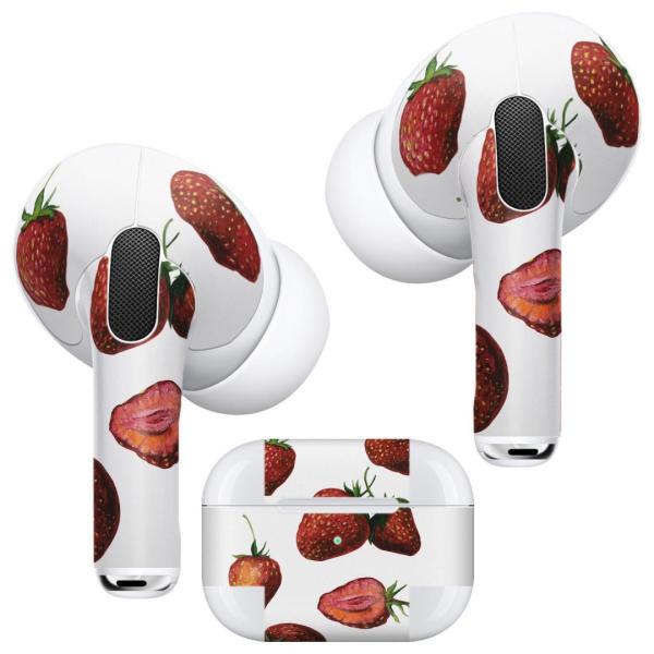 Air Pods Pro ��p �f�U�C���X�L���V�[�� �Ή� airpodspro �G�A�|�b�h�v�� apple �A�b�v�� �C���t�H�� �C���z��  �C�`�S�@䕁@�C���X�g 014891