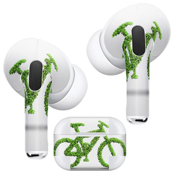 Air Pods Pro p fUCXLV[ Ή airpodspro GA|bhv apple Abv CtH Cz  ]ԁ@tρ@VGbg 014901