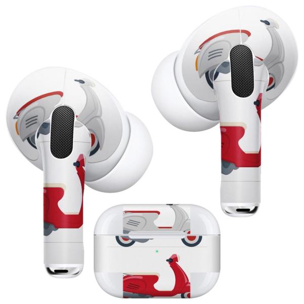 Air Pods Pro p fUCXLV[ Ή airpodspro GA|bhv apple Abv CtH Cz  oCN@XN[^[@ 014911