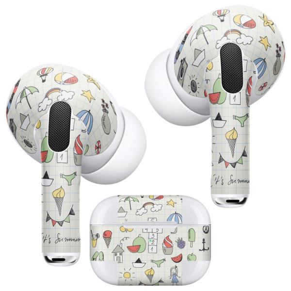 Air Pods Pro p fUCXLV[ Ή airpodspro GA|bhv apple Abv CtH Cz  菑@CXg@m[g 014941