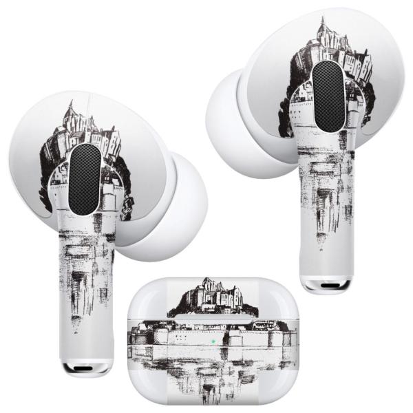 Air Pods Pro p fUCXLV[ Ή airpodspro GA|bhv apple Abv CtH Cz  @G@i 015276