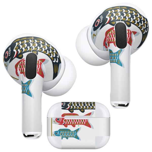 ヘッドフォン/イヤフォン air pods pro イヤホン ヘッドホン air pods pro」の人気商品一覧 | 安い商品