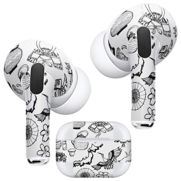 Air Pods Pro p fUCXLV[ Ή airpodspro GA|bhv apple Abv CtH Cz  {@a@菑@G@@@ 015301