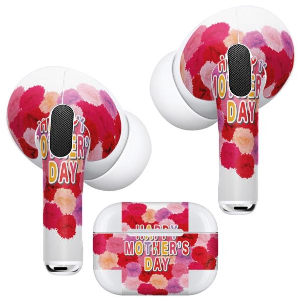 Air Pods Pro p fUCXLV[ Ή airpodspro GA|bhv apple Abv CtH Cz  ̓@o@ԁ@@J[l[V 015311