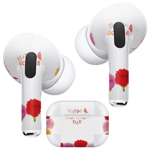 Air Pods Pro ��p �f�U�C���X�L���V�[�� �Ή� airpodspro �G�A�|�b�h�v�� apple �A�b�v�� �C���t�H�� �C���z��  ��̓��@�o���@�ԁ@��@�J�[�l�[�V���� 015313