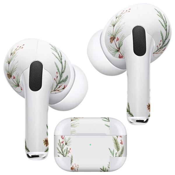 Air Pods Pro ��p �f�U�C���X�L���V�[�� �Ή� airpodspro �G�A�|�b�h�v�� apple �A�b�v�� �C���t�H�� �C���z��  ���@�A���@�ԁ@�v���[���g 015358