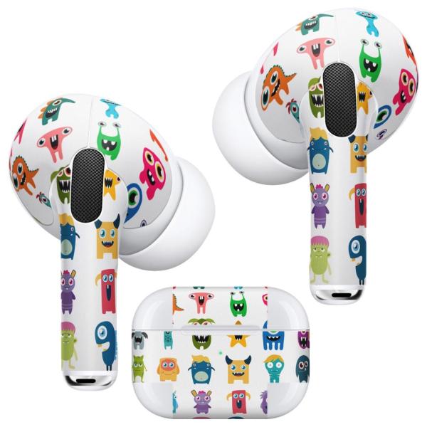 Air Pods Pro ��p �f�U�C���X�L���V�[�� �Ή� airpodspro �G�A�|�b�h�v�� apple �A�b�v�� �C���t�H�� �C���z��  ���킢���@�d���@�J���t���@�����X�^�[ 015382