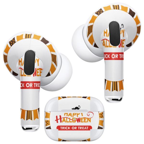 Air Pods Pro p fUCXLV[ Ή airpodspro GA|bhv apple Abv CtH Cz  nEB@J{`@َq@p 015411