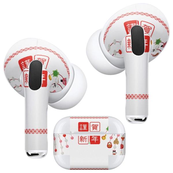 Air Pods Pro p fUCXLV[ Ή airpodspro GA|bhv apple Abv CtH Cz  VN@މVN@@ 015429