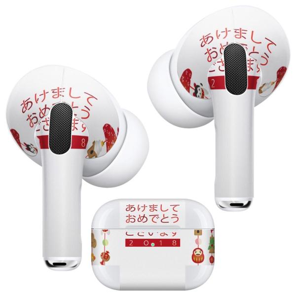 Air Pods Pro p fUCXLV[ Ή airpodspro GA|bhv apple Abv CtH Cz  VN@މVN@@ 015430