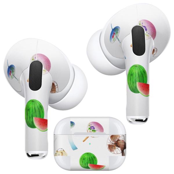 Air Pods Pro p fUCXLV[ Ή airpodspro GA|bhv apple Abv CtH Cz  ā@@@XCJ@ 015546