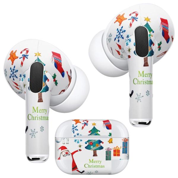 Air Pods Pro p fUCXLV[ Ή airpodspro GA|bhv apple Abv CtH Cz  NX}X@NX}Xc[@T^ 015610