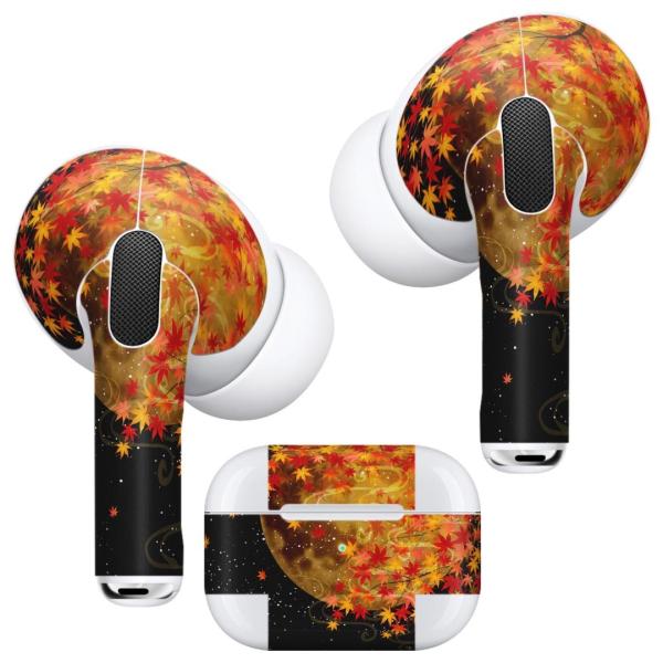 Air Pods Pro p fUCXLV[ Ή airpodspro GA|bhv apple Abv CtH Cz  a@gt@@@a 015640