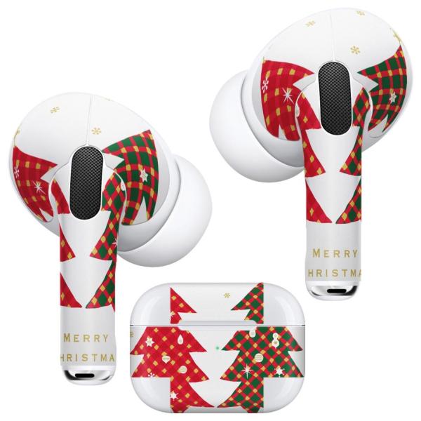 Air Pods Pro p fUCXLV[ Ή airpodspro GA|bhv apple Abv CtH Cz  NX}X@NX}Xc[ 015645