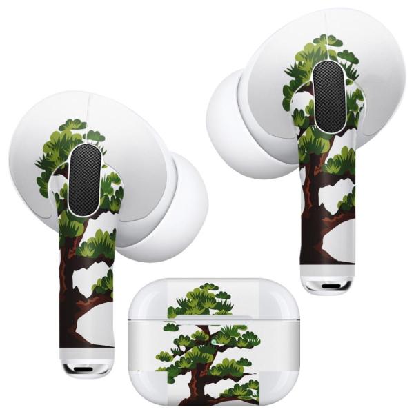 Air Pods Pro p fUCXLV[ Ή airpodspro GA|bhv apple Abv CtH Cz  ~́@a 015646