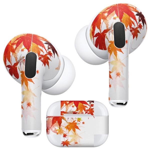 Air Pods Pro p fUCXLV[ Ή airpodspro GA|bhv apple Abv CtH Cz  a@gt@a 015654