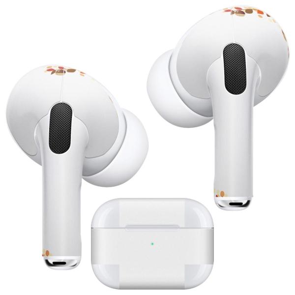 Air Pods Pro p fUCXLV[ Ή airpodspro GA|bhv apple Abv CtH Cz  a@gt@a 015656