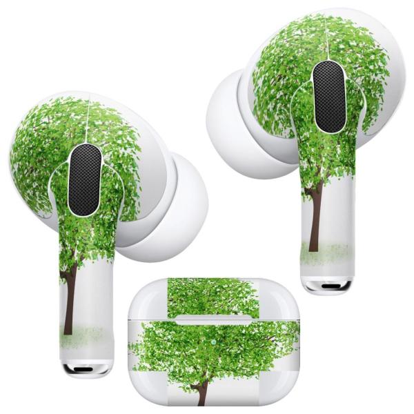 Air Pods Pro p fUCXLV[ Ή airpodspro GA|bhv apple Abv CtH Cz  ؁@؁@R@A 015657