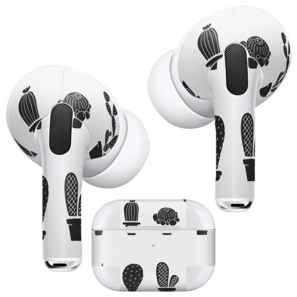 Air Pods Pro p fUCXLV[ Ή airpodspro GA|bhv apple Abv CtH Cz  ؁@A@mN@T{e 015702
