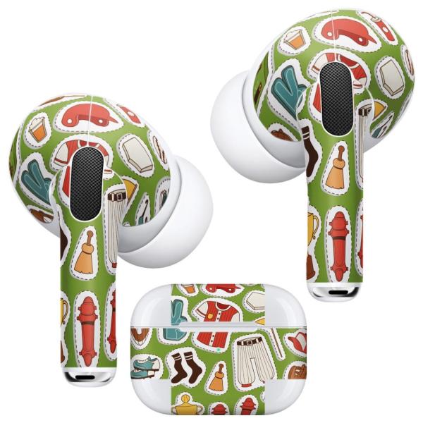 Air Pods Pro p fUCXLV[ Ή airpodspro GA|bhv apple Abv CtH Cz  싅@^@Z 015711