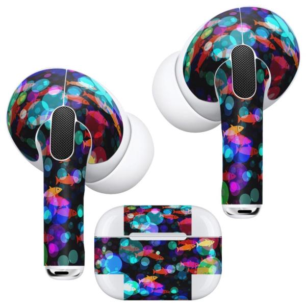 Air Pods Pro ��p �f�U�C���X�L���V�[�� �Ή� airpodspro �G�A�|�b�h�v�� apple �A�b�v�� �C���t�H�� �C���z��  ���@���A�@������ 015719