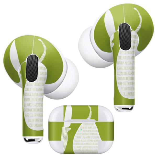 Air Pods Pro ��p �f�U�C���X�L���V�[�� �Ή� airpodspro �G�A�|�b�h�v�� apple �A�b�v�� �C���t�H�� �C���z��  �H�ו��@�ʎ��@ 015725