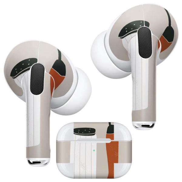 Air Pods Pro p fUCXLV[ Ή airpodspro GA|bhv apple Abv CtH Cz  @Ƃ炵@Hׂ 015738