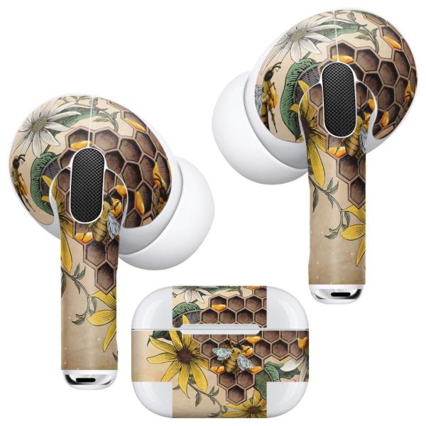 Air Pods Pro ��p �f�U�C���X�L���V�[�� �Ή� airpodspro �G�A�|�b�h�v�� apple �A�b�v�� �C���t�H�� �C���z��  �ԁ@�Ђ܂��@�I�@�����@�A�� 015760