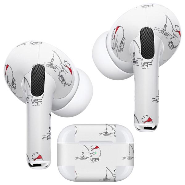 Air Pods Pro p fUCXLV[ Ή airpodspro GA|bhv apple Abv CtH Cz  VN}@ނ@킢 015780
