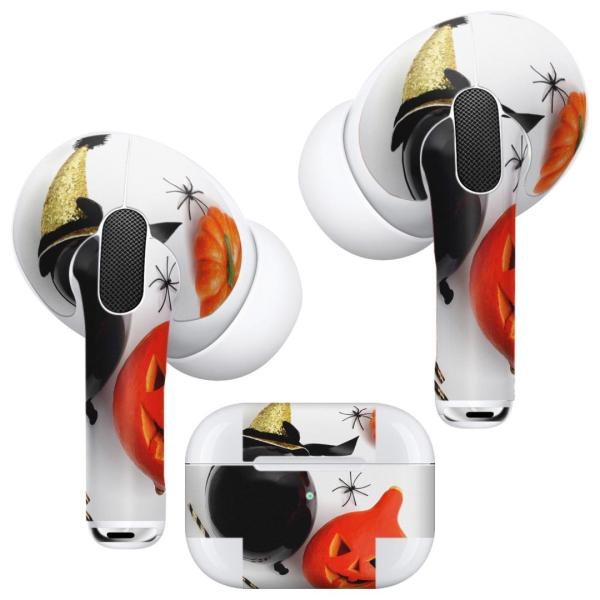 Air Pods Pro p fUCXLV[ Ή airpodspro GA|bhv apple Abv CtH Cz  nEB@p[eB@킢 015785