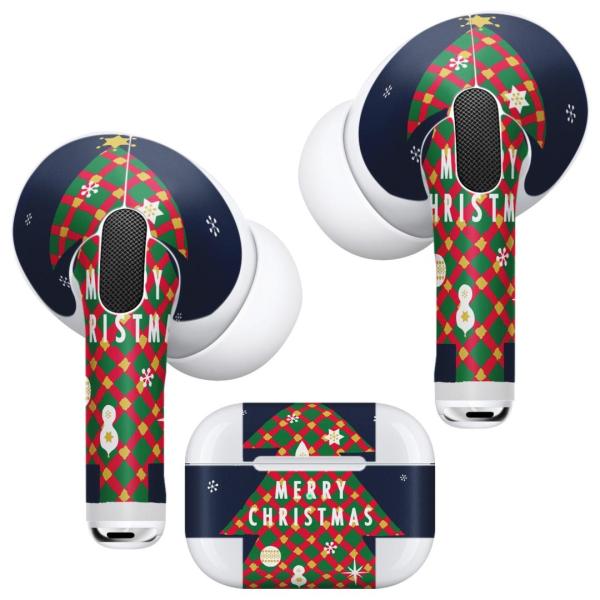 Air Pods Pro p fUCXLV[ Ή airpodspro GA|bhv apple Abv CtH Cz  NX}Xc[@~@ 015811