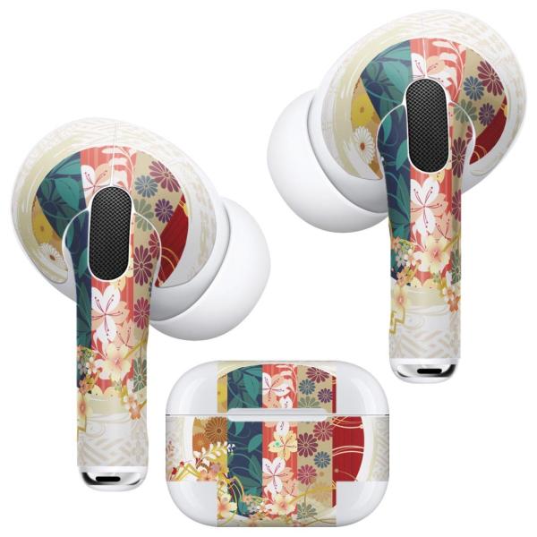 Air Pods Pro p fUCXLV[ Ή airpodspro GA|bhv apple Abv CtH Cz  {@a@a 015813