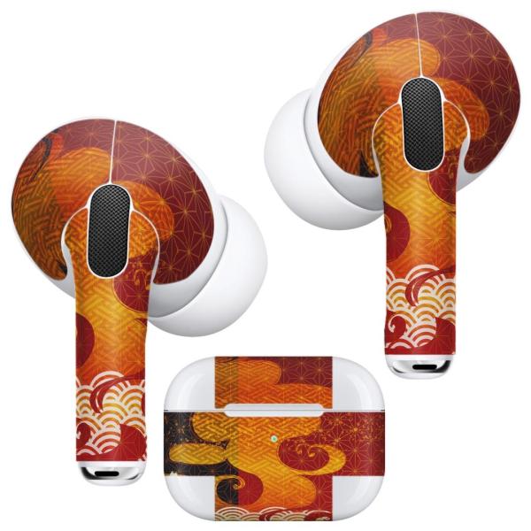 Air Pods Pro p fUCXLV[ Ή airpodspro GA|bhv apple Abv CtH Cz  a@͗l@a 015814