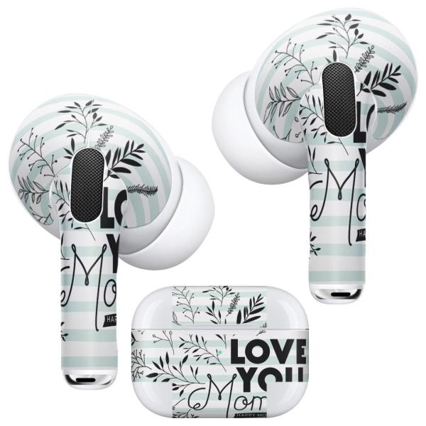 Air Pods Pro ��p �f�U�C���X�L���V�[�� �Ή� airpodspro �G�A�|�b�h�v�� apple �A�b�v�� �C���t�H�� �C���z��  ��̓��@�ԁ@mother 015817