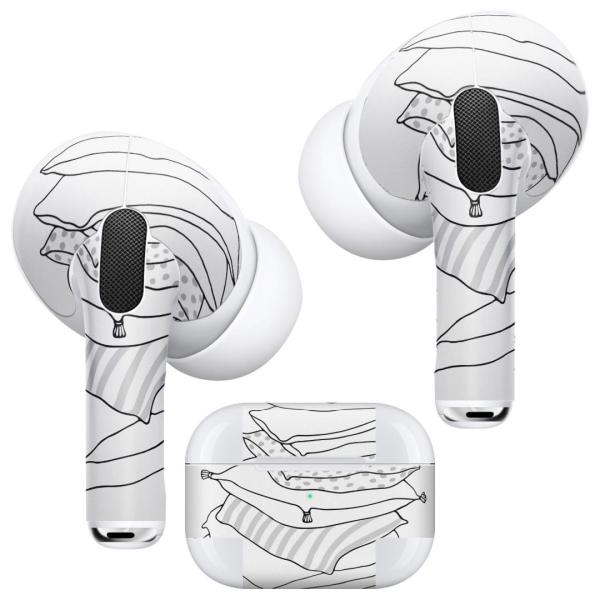 Air Pods Pro p fUCXLV[ Ή airpodspro GA|bhv apple Abv CtH Cz  zc@܂@ 015865