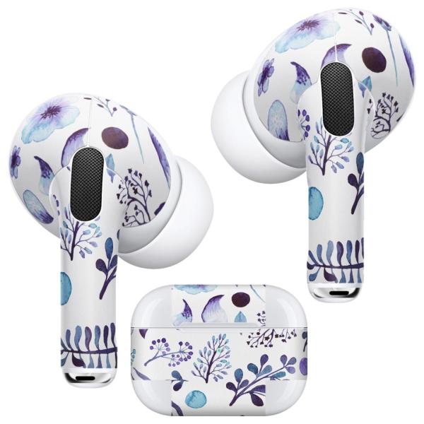 Air Pods Pro ��p �f�U�C���X�L���V�[�� �Ή� airpodspro �G�A�|�b�h�v�� apple �A�b�v�� �C���t�H�� �C���z��  �ԁ@�A���@�� 015909