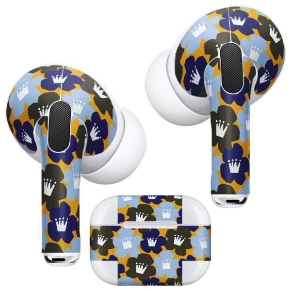 Air Pods Pro p fUCXLV[ Ή airpodspro GA|bhv apple Abv CtH Cz  ԁ@͗l@k 015911