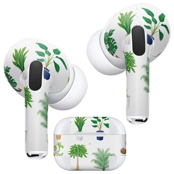 Air Pods Pro p fUCXLV[ Ή airpodspro GA|bhv apple Abv CtH Cz  ϗtA@Aؔ 015924