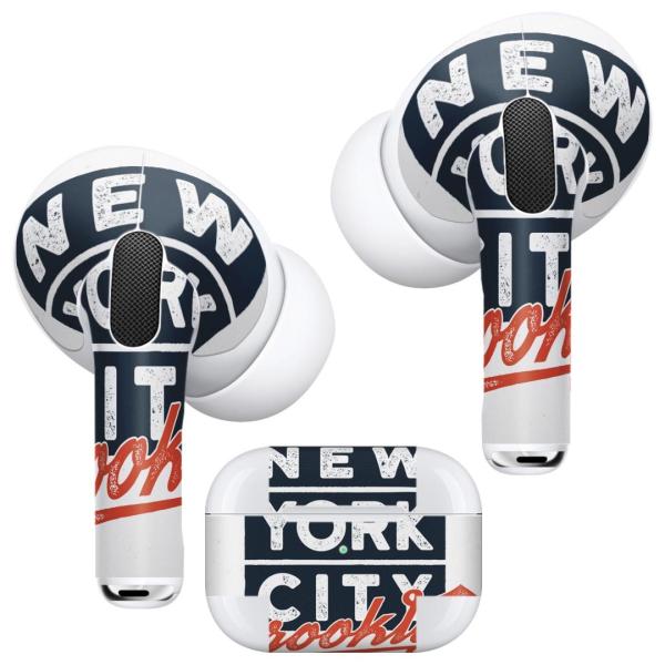Air Pods Pro p fUCXLV[ Ή airpodspro GA|bhv apple Abv CtH Cz  newyork@@p 015927