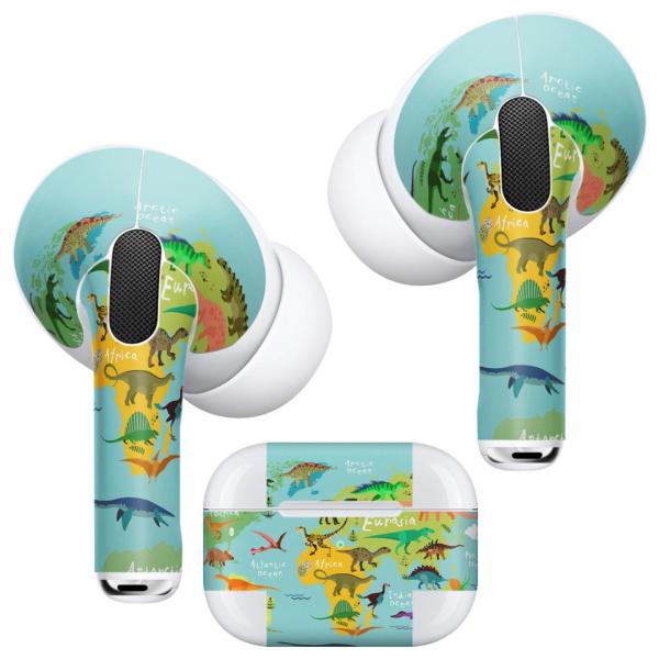 Air Pods Pro ��p �f�U�C���X�L���V�[�� �Ή� airpodspro �G�A�|�b�h�v�� apple �A�b�v�� �C���t�H�� �C���z��  ���E�n�}�@wordmap 015947