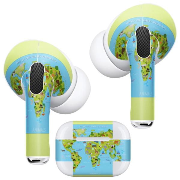 Air Pods Pro p fUCXLV[ Ή airpodspro GA|bhv apple Abv CtH Cz  En}@wordmap 015952