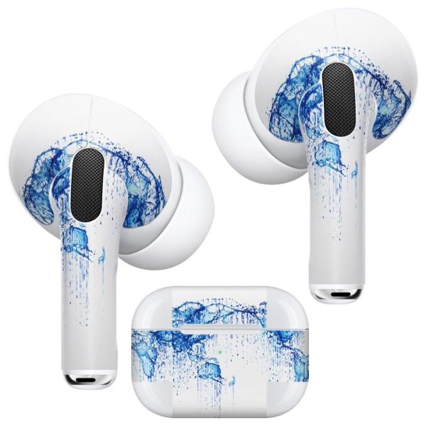 Air Pods Pro p fUCXLV[ Ή airpodspro GA|bhv apple Abv CtH Cz  En}@H 015979