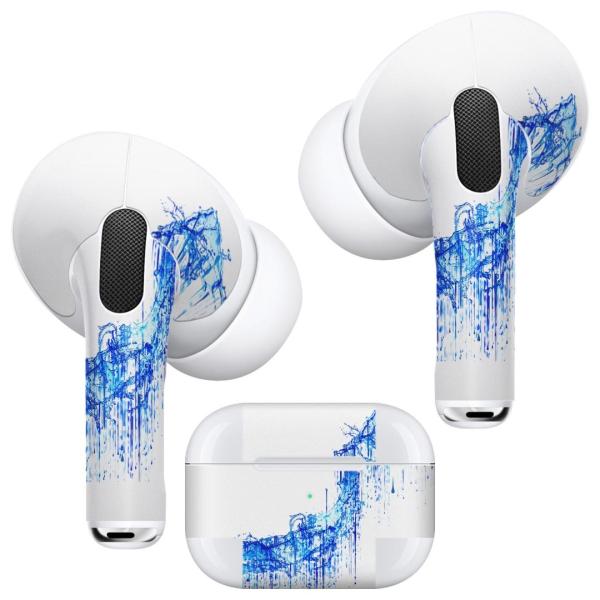 Air Pods Pro ��p �f�U�C���X�L���V�[�� �Ή� airpodspro �G�A�|�b�h�v�� apple �A�b�v�� �C���t�H�� �C���z��  ���{�@���H�@�n�} 015980